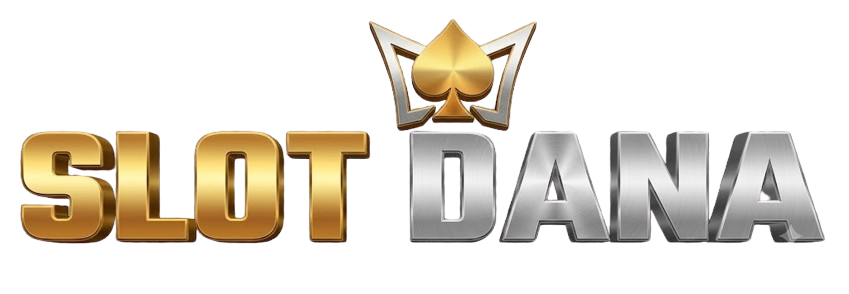 SLOT DANA Logo